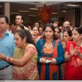 Navratri2010-501