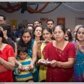 Navratri2010-502