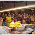 Navratri2010-503