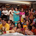 Navratri2010-504
