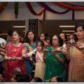 Navratri2010-505