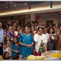 Navratri2010-506