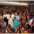 Navratri2010-507
