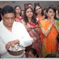 Navratri2010-508