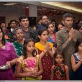 Navratri2010-509