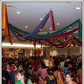 Navratri2010-51