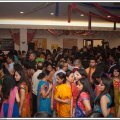 Navratri2010-512