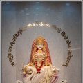 Navratri2010-518