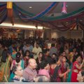 Navratri2010-519