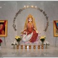 Navratri2010-52