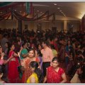 Navratri2010-520