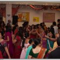 Navratri2010-521
