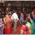 Navratri2010-522