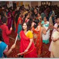 Navratri2010-523