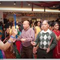 Navratri2010-524