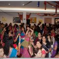 Navratri2010-527