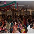 Navratri2010-529