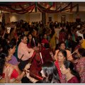 Navratri2010-531
