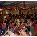 Navratri2010-533