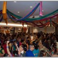 Navratri2010-535
