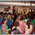 Navratri2010-540