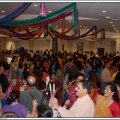 Navratri2010-541
