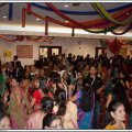 Navratri2010-542