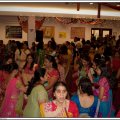 Navratri2010-543