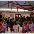 Navratri2010-545