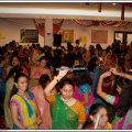 Navratri2010-546