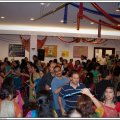 Navratri2010-548