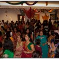 Navratri2010-551