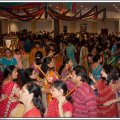 Navratri2010-552