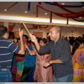Navratri2010-555