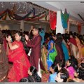 Navratri2010-57