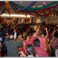 Navratri2010-570
