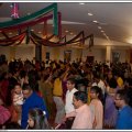 Navratri2010-574