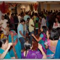 Navratri2010-576