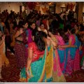 Navratri2010-585