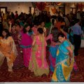 Navratri2010-587