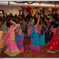 Navratri2010-588