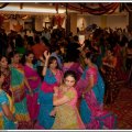 Navratri2010-589