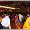 Navratri2010-59