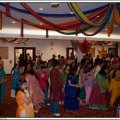 Navratri2010-590