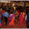 Navratri2010-591