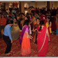 Navratri2010-592