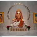 Navratri2010-598