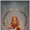 Navratri2010-599