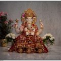 Navratri2010-600