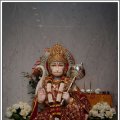 Navratri2010-602